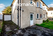 3 bedroom house to rent - Stonehouse Lane, Bath, BA2 - Property View 2