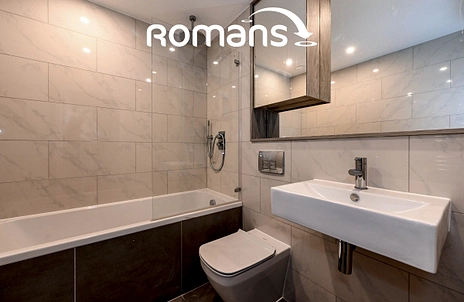 2 bedroom apartment to rent - Blu Bracknell, Wokingham Road, Bracknell, RG42 - Property View 2