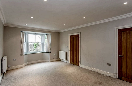 2 bedroom semi detached to rent - Stroude Road, Virginia Water, GU25 - Property View 3