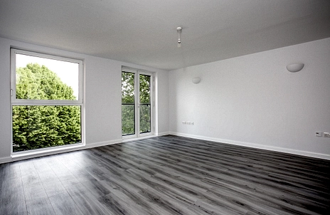 2 bedroom apartment to rent - The Origin Apartments, 3 Summer Place, Bracknell, RG42 - Property View 3