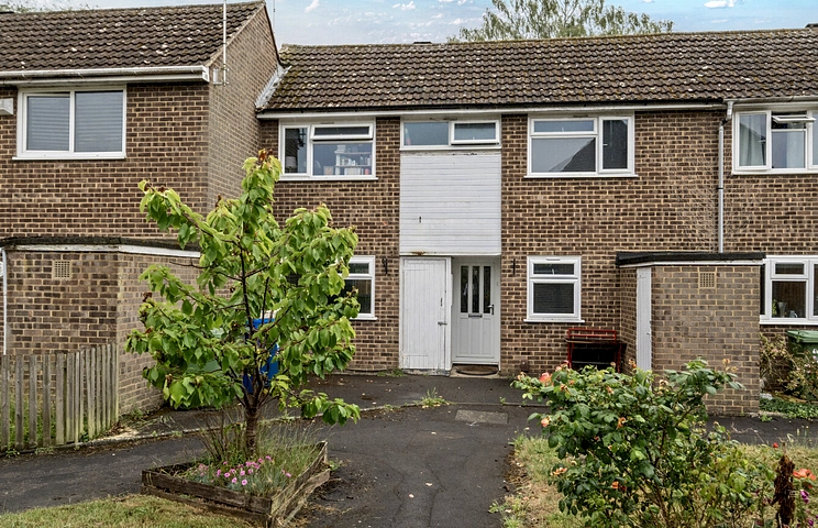 4 bedroom house for sale - Viking, Bracknell, Berkshire, RG12