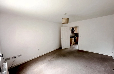 3 bedroom house for sale - Mustang Way, Swindon, SN5 - Property View 2