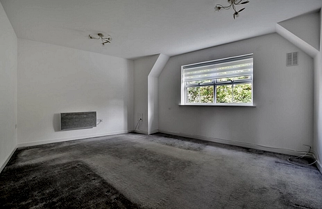 2 bedroom apartment for sale - Rossby, Shinfield, Reading, Berkshire, RG2 - Property View 2