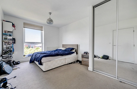 2 bedroom apartment for sale - Drake Way, Reading, Berkshire, RG2 - Property View 3