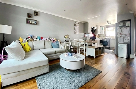 3 bedroom house for sale - Derwent Close, Wokingham, Berkshire, RG41 - Property View 3