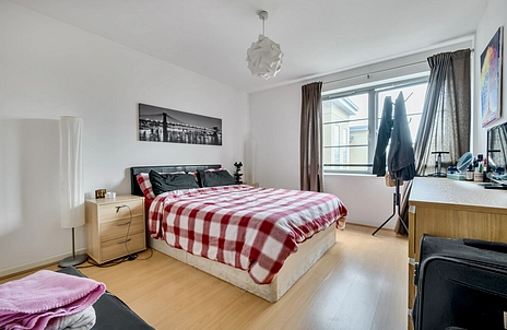 1 bedroom apartment for sale - Jubilee Square, Reading, Berkshire, RG1 - Property View 3