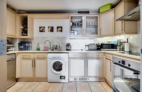 1 bedroom apartment for sale - Jubilee Square, Reading, Berkshire, RG1 - Property View 2