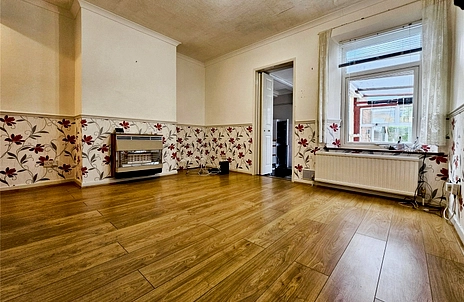 2 bedroom house for sale - Regent Street, Fleet, Hampshire, GU51 - Property View 3