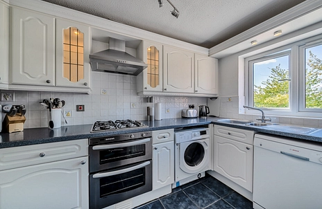 3 bedroom house for sale - Greenham Wood, Bracknell, Berkshire, RG12 - Property View 3