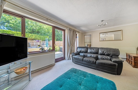 3 bedroom house for sale - Greenham Wood, Bracknell, Berkshire, RG12 - Property View 2
