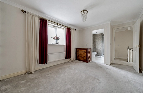 5 bedroom house for sale - Redhouse Way, Swindon, Wiltshire, SN25 - Property View 3