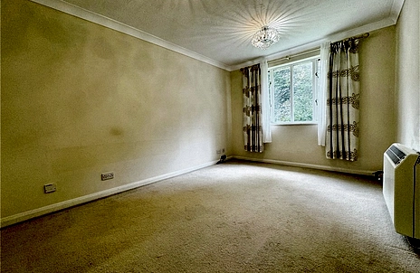 2 bedroom apartment for sale - Byron Court, Windsor, Berkshire, SL4 - Property View 2