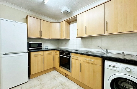 2 bedroom apartment for sale - Byron Court, Windsor, Berkshire, SL4 - Property View 3