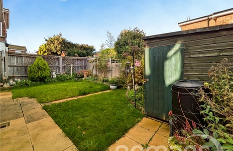 3 bedroom house for sale - Reeds Avenue, Earley, Reading, Berkshire, RG6 - Property View 2