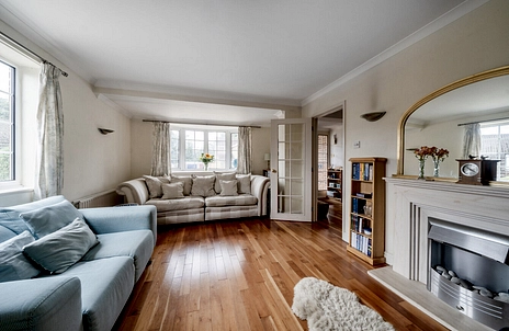 4 bedroom house for sale - Loxwood, Earley, Reading, Berkshire, RG6 - Property View 2