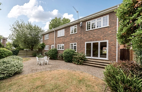 6 bedroom house for sale - Bray Road, Maidenhead, Berkshire, SL6 - Property View 3