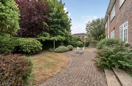 6 bedroom house for sale - Bray Road, Maidenhead, Berkshire, SL6 - Property View 2