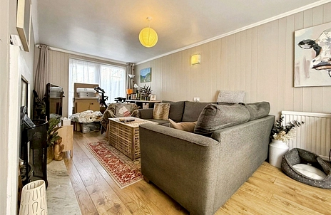 3 bedroom house for sale - Brownrigg Crescent, Bracknell, Berkshire, RG12 - Property View 3