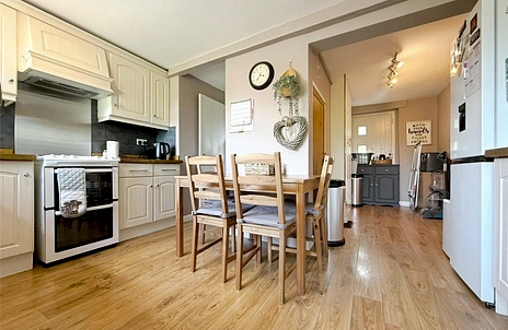 3 bedroom house for sale - Brownrigg Crescent, Bracknell, Berkshire, RG12 - Property View 2