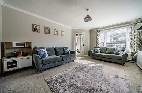 3 bedroom house for sale - Rowan Road, Swindon, Wiltshire, SN2 - Property View 2