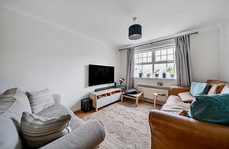 3 bedroom house for sale - Bilberry Gardens, Mortimer, Reading, Berkshire, RG7 - Property View 3