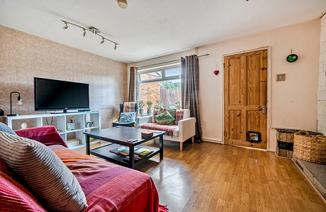 3 bedroom house for sale - Whitley Wood Road, Reading, Berkshire, RG2 - Property View 3