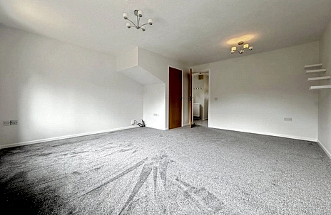 3 bedroom house for sale - Barley Mead, Warfield, Bracknell, Berkshire, RG42 - Property View 3