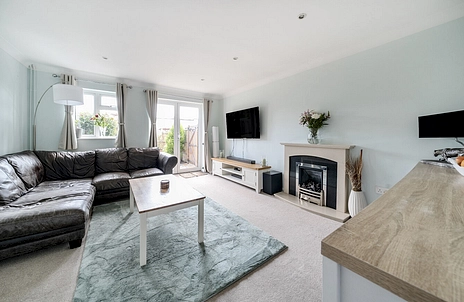 2 bedroom house for sale - Coombe Pine, Bracknell, Berkshire, RG12 - Property View 3