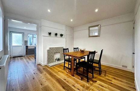 3 bedroom house for sale - Butts Hill Road, Woodley, Reading, Berkshire, RG5 - Property View 3