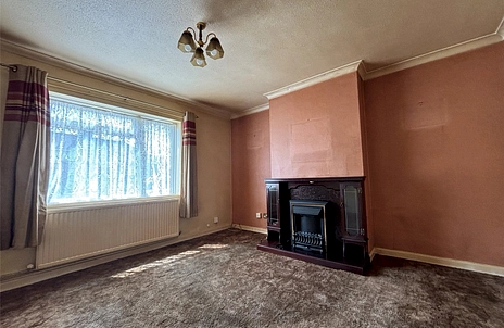 2 bedroom house for sale - Dawlish Road, Reading, Berkshire, RG2 - Property View 2