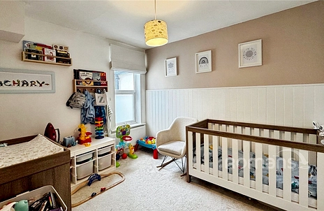 2 bedroom house for sale - Newport Road, Aldershot, Hampshire, GU12 - Property View 3