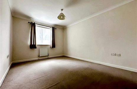 2 bedroom apartment for sale - Craig Avenue, Reading, Berkshire, RG30 - Property View 3
