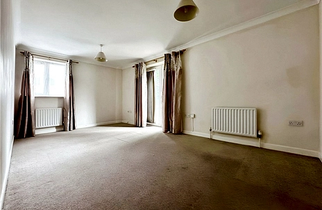 2 bedroom apartment for sale - Craig Avenue, Reading, Berkshire, RG30 - Property View 2