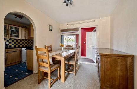 3 bedroom house for sale - Austin Road, Woodley, Reading, RG5 - Property View 3