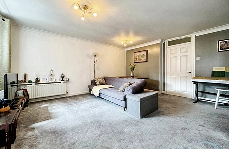 2 bedroom apartment for sale - High Street, Aldershot, Hampshire, GU11 - Property View 2