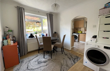 3 bedroom house for sale - Gayhurst Road, High Wycombe, Buckinghamshire, HP13 - Property View 3