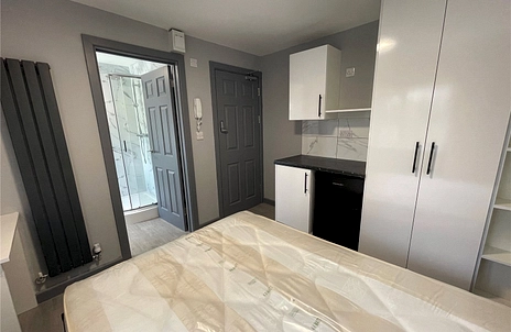 1 bedroom property to rent - Thirlmere Avenue, Tilehurst, Reading, Berkshire, RG30 - Property View 3