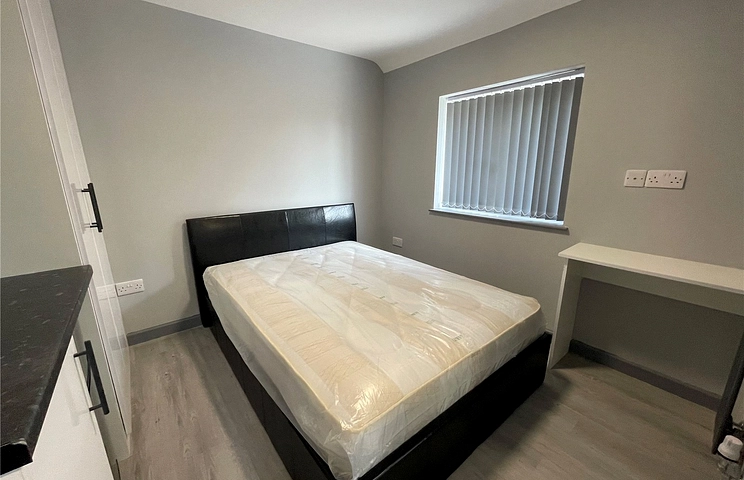 1 bedroom property to rent - Thirlmere Avenue, Tilehurst, Reading, Berkshire, RG30