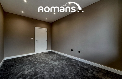 1 bedroom apartment to rent - Pioneer House, Barley Way, Fleet, GU51 - Property View 3