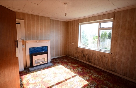 3 bedroom house for sale - Roberts Road, Aldershot, Hampshire, GU12 - Property View 3