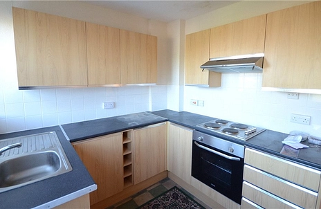 3 bedroom house for sale - Roberts Road, Aldershot, Hampshire, GU12 - Property View 2