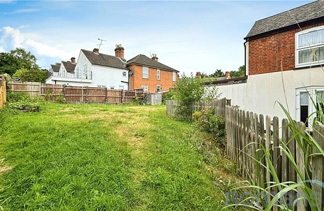 2 bedroom apartment for sale - Cargate Avenue, Aldershot, Hampshire, GU11 - Property View 2