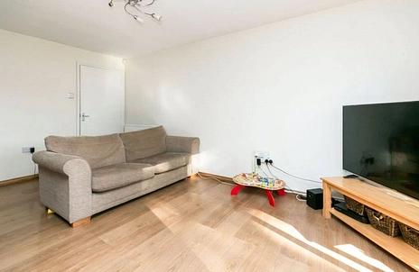 2 bedroom house for sale - St. Christophers Close, Aldershot, Hampshire, GU12 - Property View 2