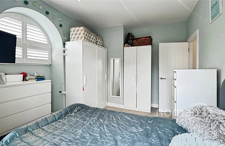 1 bedroom apartment for sale - Church Lane East, Aldershot, Hampshire, GU11 - Property View 3