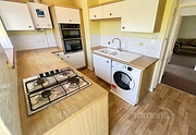 1 bedroom bungalow for sale - Southlands Close, Ash, Aldershot, Surrey, GU12 - Property View 4