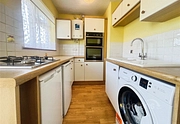 1 bedroom bungalow for sale - Southlands Close, Ash, Aldershot, Surrey, GU12 - Property View 3