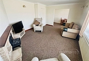 1 bedroom bungalow for sale - Southlands Close, Ash, Aldershot, Surrey, GU12 - Property View 2