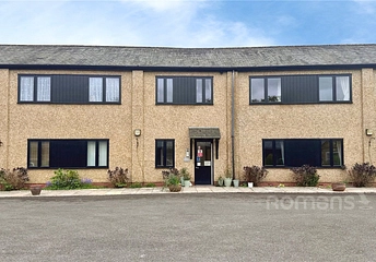 2 bedroom apartment for sale - Beaumont Village, Alexandra Road, Aldershot, Hampshire, GU11 - Property View 1