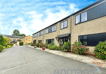 2 bedroom apartment for sale - Beaumont Village, Alexandra Road, Aldershot, Hampshire, GU11 - Property View 1
