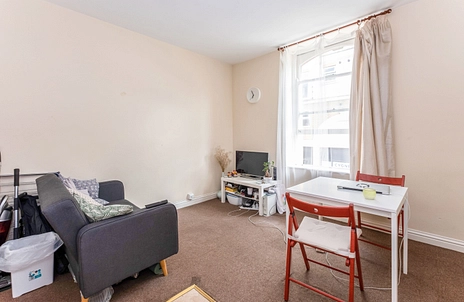 1 bedroom apartment to rent - Union Street, Aldershot, GU11 - Property View 3